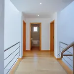 Vila Horizonte Azul Albufeira