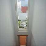 Horizonte Azul Villa