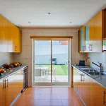 Horizonte Azul Villa *