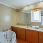 Villa Horizonte Azul Albufeira
