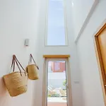 Horizonte Azul Villa *
