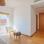 Villa Horizonte Azul *