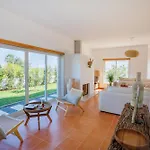 Villa Horizonte Azul