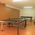 Villa Horizonte Azul *