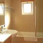 Horizonte Azul Villa *