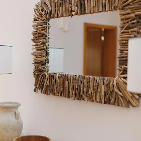 Villa Horizonte Azul Albufeira