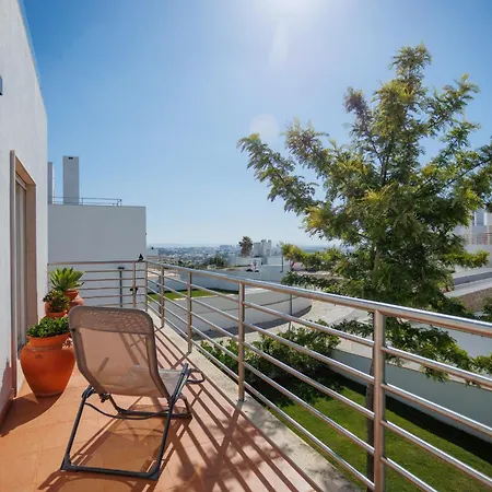 Jute By Ocvillas Villa