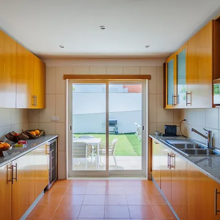 Jute By Ocvillas Villa *