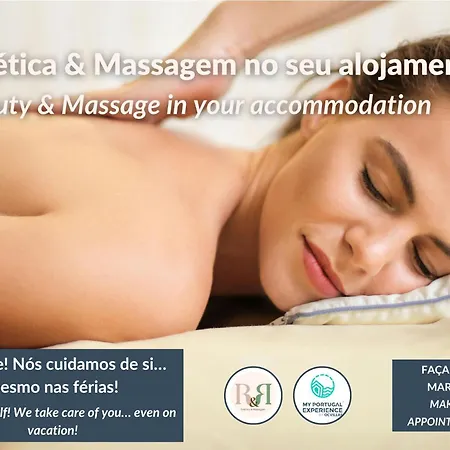Jute By Ocvillas * Albufeira