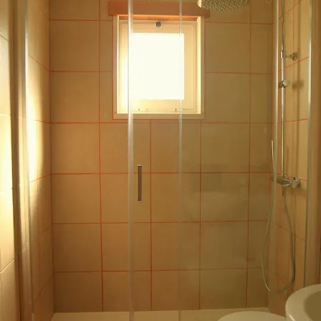 Jute By Ocvillas Villa Albufeira