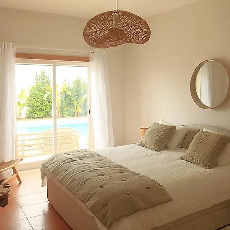 Villa Jute By Ocvillas