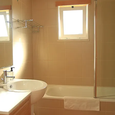 Jute By Ocvillas Villa *